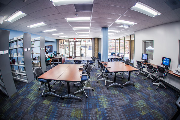 Orange County and Southeast Asian Archive Center