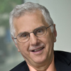 UCSF biochemist Bruce Alberts UCSF biochemist Bruce Alberts