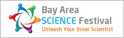 BASF logo BASF logo