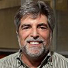 Jeffrey A. Bluestone, PhD Jeffrey A. Bluestone, PhD