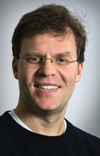 Matthias Hebrok, PhD, Matthias Hebrok, PhD,