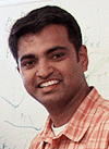 Sri Nagarajan, PhD Sri Nagarajan, PhD