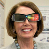 Nancy Pelosi Nancy Pelosi