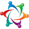 Science Festival logo Science Festival logo