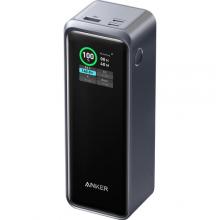 Anker Prime 27, 650 mh  Power Bank 250W