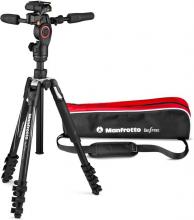Tripods