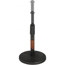 Auray TT-6220 Telescoping Tabletop Microphone Stand