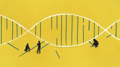 editing_dna_illustration.jpg