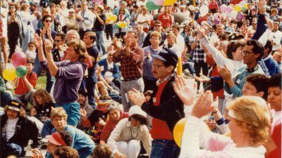 AIDS WALK 1987b.jpg