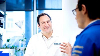 Alex_Marson_Lab_CRISPR.jpg