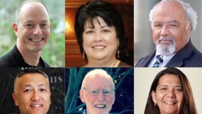 Alumni Awards Montage.jpg