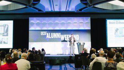 Alumni-Weekend-2018-promo-Alumni-Awards.jpg