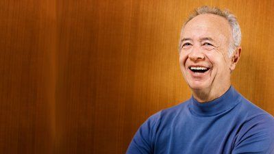 Andrew-Grove2.jpg