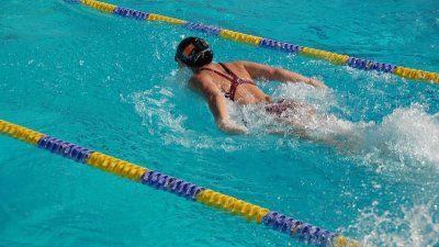 BAY Masters Swimmer 3x5.JPG