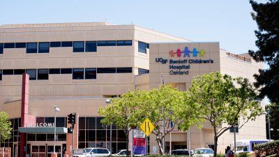 Benioff_Childrens_Hospital_Oakland_exterior.jpg