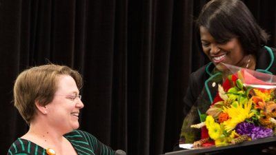 Diversity Fall Renee Presenting Award 2.jpg