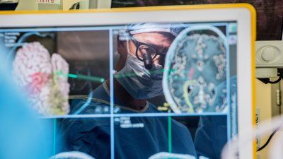 Eddie_Chang_Brain_Surgery.jpg