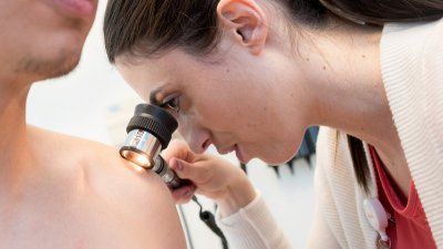 Elizabeth_Marchionne_skin_cancer_screening.jpeg