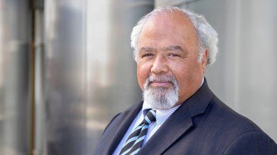 Eric Goosby.lighterweb.t.jpg