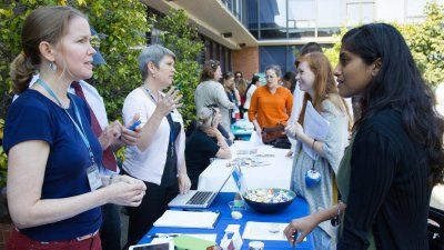 Faculty Development Day 2013.jpg