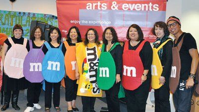 Halloween-LHts-Outreach-Team-Oct-2010.jpg