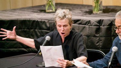 McDormand_Sudden_Death2.jpg