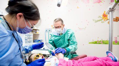 Pediatric_dentistry_Ray_Stewart2.jpg