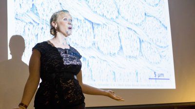 PostDoc_Slam_2017_Sarah_Engelberth.jpg