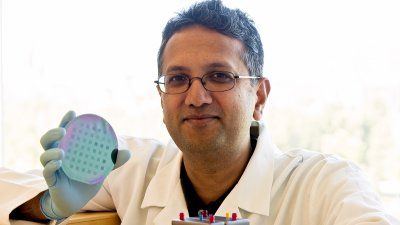 Shuvo_Roy_artificial_pancreas.jpg