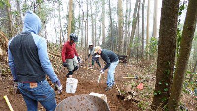 Sutro-volunteers.jpg