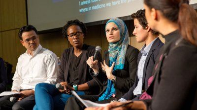 Teach-In-Suzanne-Barakat.jpg