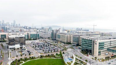 UCSF-Medical-Center-at-Mission-Bay-aerial.jpg