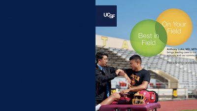 UCSF-New-OneUCSF-Campaign2.jpg