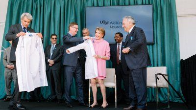 UCSF-Weill-Institute-Celebration_001.jpg