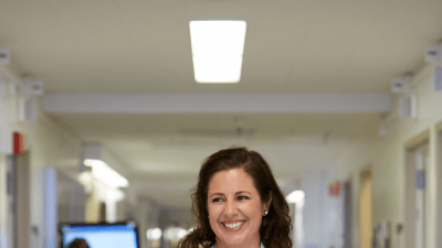 UCSF_04_Perissinoto_1653.png