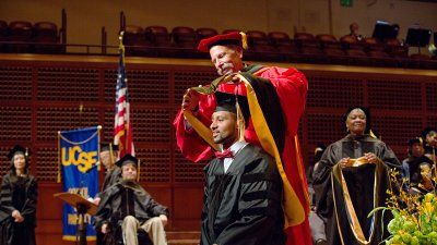 UCSF_20160505_Woldu Selects and Captions_008.jpg