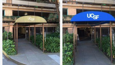 UCSF_Parnassus_Awnings.jpg