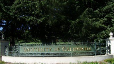 University of California 2.JPG