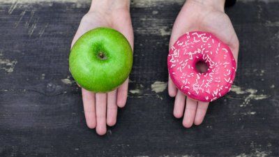 apples-doughnuts-uc.jpg