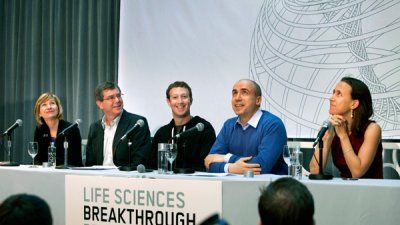 breakthrough-prize.sue-panel2.jpg