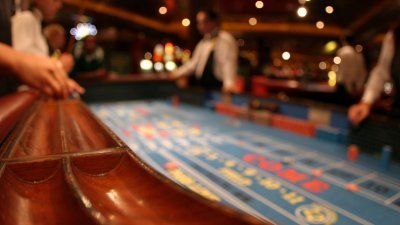 casino-craps-table.jpg