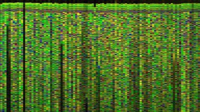 dna-sequencing.jpg