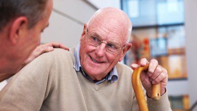 elderly-man-with-cane.jpg