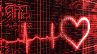 futuristic-heart-ekg-design.jpg