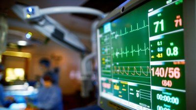hospital_patient_monitor.jpg