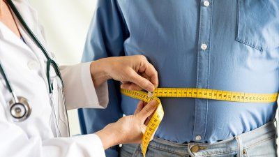 man_overweight_doctor.jpg