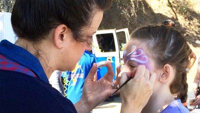 picnicfacepainting0814.jpg