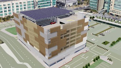 solar_installation_project.jpg