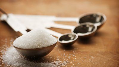 sugar-in-measuring-spoons.jpg