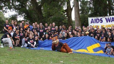 ucsf-teams-make-final-push-sundays-aids-walk-san-francisco.jpg